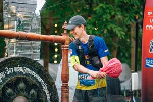 BIB: 
                            <button type="button" onclick="openModal(25079402)" class="btn btn-primary btn-sm float-right btn-popup" data-toggle="modal" data-target=".modal-high-quality">
                        <i class="fas fa-shopping-cart"></i> Add to Cart
                    </button>
                                            <button type="button" onclick="isThisMe(25079402, true)" class="btn btn-success btn-sm float-right btn-popup btn-isme hidden" data-toggle="tooltip" data-placement="bottom" title="นี่คือรูปของคุณใช่ไหม คลิกที่นี่เพื่อเอาเข้าอัลบั้ม">
                        <i class="fas fa-plus"></i> Add to album
                    </button>
                    <button type="button" onclick="isThisMe(25079402, false)" class="btn btn-warning btn-sm float-right btn-popup btn-isnotme hidden">
                        <i class="fas fa-ban"></i> Remove from album
                    </button>