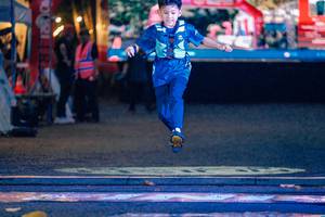 BIB: 
                            <button type="button" onclick="openModal(25081827)" class="btn btn-primary btn-sm float-right btn-popup" data-toggle="modal" data-target=".modal-high-quality">
                        <i class="fas fa-shopping-cart"></i> Add to Cart
                    </button>
                                            <button type="button" onclick="isThisMe(25081827, true)" class="btn btn-success btn-sm float-right btn-popup btn-isme hidden" data-toggle="tooltip" data-placement="bottom" title="นี่คือรูปของคุณใช่ไหม คลิกที่นี่เพื่อเอาเข้าอัลบั้ม">
                        <i class="fas fa-plus"></i> Add to album
                    </button>
                    <button type="button" onclick="isThisMe(25081827, false)" class="btn btn-warning btn-sm float-right btn-popup btn-isnotme hidden">
                        <i class="fas fa-ban"></i> Remove from album
                    </button>