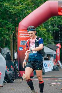 BIB: 
                            <button type="button" onclick="openModal(25075288)" class="btn btn-primary btn-sm float-right btn-popup" data-toggle="modal" data-target=".modal-high-quality">
                        <i class="fas fa-shopping-cart"></i> Add to Cart
                    </button>
                                            <button type="button" onclick="isThisMe(25075288, true)" class="btn btn-success btn-sm float-right btn-popup btn-isme hidden" data-toggle="tooltip" data-placement="bottom" title="นี่คือรูปของคุณใช่ไหม คลิกที่นี่เพื่อเอาเข้าอัลบั้ม">
                        <i class="fas fa-plus"></i> Add to album
                    </button>
                    <button type="button" onclick="isThisMe(25075288, false)" class="btn btn-warning btn-sm float-right btn-popup btn-isnotme hidden">
                        <i class="fas fa-ban"></i> Remove from album
                    </button>