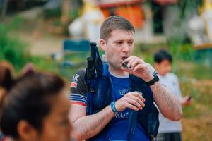 BIB: 
                            <button type="button" onclick="openModal(25067290)" class="btn btn-primary btn-sm float-right btn-popup" data-toggle="modal" data-target=".modal-high-quality">
                        <i class="fas fa-shopping-cart"></i> Add to Cart
                    </button>
                                            <button type="button" onclick="isThisMe(25067290, true)" class="btn btn-success btn-sm float-right btn-popup btn-isme hidden" data-toggle="tooltip" data-placement="bottom" title="นี่คือรูปของคุณใช่ไหม คลิกที่นี่เพื่อเอาเข้าอัลบั้ม">
                        <i class="fas fa-plus"></i> Add to album
                    </button>
                    <button type="button" onclick="isThisMe(25067290, false)" class="btn btn-warning btn-sm float-right btn-popup btn-isnotme hidden">
                        <i class="fas fa-ban"></i> Remove from album
                    </button>