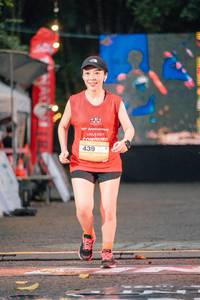 BIB: 
                            <button type="button" onclick="openModal(25081477)" class="btn btn-primary btn-sm float-right btn-popup" data-toggle="modal" data-target=".modal-high-quality">
                        <i class="fas fa-shopping-cart"></i> Add to Cart
                    </button>
                                            <button type="button" onclick="isThisMe(25081477, true)" class="btn btn-success btn-sm float-right btn-popup btn-isme hidden" data-toggle="tooltip" data-placement="bottom" title="นี่คือรูปของคุณใช่ไหม คลิกที่นี่เพื่อเอาเข้าอัลบั้ม">
                        <i class="fas fa-plus"></i> Add to album
                    </button>
                    <button type="button" onclick="isThisMe(25081477, false)" class="btn btn-warning btn-sm float-right btn-popup btn-isnotme hidden">
                        <i class="fas fa-ban"></i> Remove from album
                    </button>