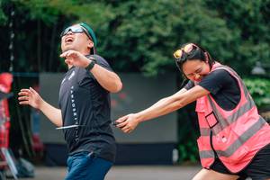 BIB: 
                            <button type="button" onclick="openModal(25071418)" class="btn btn-primary btn-sm float-right btn-popup" data-toggle="modal" data-target=".modal-high-quality">
                        <i class="fas fa-shopping-cart"></i> Add to Cart
                    </button>
                                            <button type="button" onclick="isThisMe(25071418, true)" class="btn btn-success btn-sm float-right btn-popup btn-isme hidden" data-toggle="tooltip" data-placement="bottom" title="นี่คือรูปของคุณใช่ไหม คลิกที่นี่เพื่อเอาเข้าอัลบั้ม">
                        <i class="fas fa-plus"></i> Add to album
                    </button>
                    <button type="button" onclick="isThisMe(25071418, false)" class="btn btn-warning btn-sm float-right btn-popup btn-isnotme hidden">
                        <i class="fas fa-ban"></i> Remove from album
                    </button>