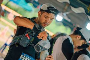 BIB: 
                            <button type="button" onclick="openModal(25067208)" class="btn btn-primary btn-sm float-right btn-popup" data-toggle="modal" data-target=".modal-high-quality">
                        <i class="fas fa-shopping-cart"></i> Add to Cart
                    </button>
                                            <button type="button" onclick="isThisMe(25067208, true)" class="btn btn-success btn-sm float-right btn-popup btn-isme hidden" data-toggle="tooltip" data-placement="bottom" title="นี่คือรูปของคุณใช่ไหม คลิกที่นี่เพื่อเอาเข้าอัลบั้ม">
                        <i class="fas fa-plus"></i> Add to album
                    </button>
                    <button type="button" onclick="isThisMe(25067208, false)" class="btn btn-warning btn-sm float-right btn-popup btn-isnotme hidden">
                        <i class="fas fa-ban"></i> Remove from album
                    </button>