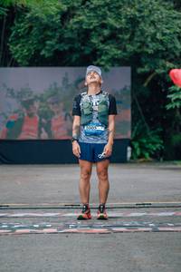 BIB: 
                            <button type="button" onclick="openModal(25071869)" class="btn btn-primary btn-sm float-right btn-popup" data-toggle="modal" data-target=".modal-high-quality">
                        <i class="fas fa-shopping-cart"></i> Add to Cart
                    </button>
                                            <button type="button" onclick="isThisMe(25071869, true)" class="btn btn-success btn-sm float-right btn-popup btn-isme hidden" data-toggle="tooltip" data-placement="bottom" title="นี่คือรูปของคุณใช่ไหม คลิกที่นี่เพื่อเอาเข้าอัลบั้ม">
                        <i class="fas fa-plus"></i> Add to album
                    </button>
                    <button type="button" onclick="isThisMe(25071869, false)" class="btn btn-warning btn-sm float-right btn-popup btn-isnotme hidden">
                        <i class="fas fa-ban"></i> Remove from album
                    </button>