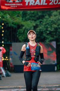 BIB: 
                            <button type="button" onclick="openModal(25076591)" class="btn btn-primary btn-sm float-right btn-popup" data-toggle="modal" data-target=".modal-high-quality">
                        <i class="fas fa-shopping-cart"></i> Add to Cart
                    </button>
                                            <button type="button" onclick="isThisMe(25076591, true)" class="btn btn-success btn-sm float-right btn-popup btn-isme hidden" data-toggle="tooltip" data-placement="bottom" title="นี่คือรูปของคุณใช่ไหม คลิกที่นี่เพื่อเอาเข้าอัลบั้ม">
                        <i class="fas fa-plus"></i> Add to album
                    </button>
                    <button type="button" onclick="isThisMe(25076591, false)" class="btn btn-warning btn-sm float-right btn-popup btn-isnotme hidden">
                        <i class="fas fa-ban"></i> Remove from album
                    </button>