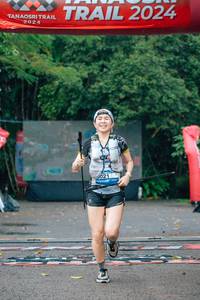 BIB: 
                            <button type="button" onclick="openModal(25074812)" class="btn btn-primary btn-sm float-right btn-popup" data-toggle="modal" data-target=".modal-high-quality">
                        <i class="fas fa-shopping-cart"></i> Add to Cart
                    </button>
                                            <button type="button" onclick="isThisMe(25074812, true)" class="btn btn-success btn-sm float-right btn-popup btn-isme hidden" data-toggle="tooltip" data-placement="bottom" title="นี่คือรูปของคุณใช่ไหม คลิกที่นี่เพื่อเอาเข้าอัลบั้ม">
                        <i class="fas fa-plus"></i> Add to album
                    </button>
                    <button type="button" onclick="isThisMe(25074812, false)" class="btn btn-warning btn-sm float-right btn-popup btn-isnotme hidden">
                        <i class="fas fa-ban"></i> Remove from album
                    </button>