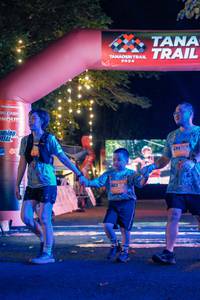 BIB: 
                            <button type="button" onclick="openModal(25082168)" class="btn btn-primary btn-sm float-right btn-popup" data-toggle="modal" data-target=".modal-high-quality">
                        <i class="fas fa-shopping-cart"></i> Add to Cart
                    </button>
                                            <button type="button" onclick="isThisMe(25082168, true)" class="btn btn-success btn-sm float-right btn-popup btn-isme hidden" data-toggle="tooltip" data-placement="bottom" title="นี่คือรูปของคุณใช่ไหม คลิกที่นี่เพื่อเอาเข้าอัลบั้ม">
                        <i class="fas fa-plus"></i> Add to album
                    </button>
                    <button type="button" onclick="isThisMe(25082168, false)" class="btn btn-warning btn-sm float-right btn-popup btn-isnotme hidden">
                        <i class="fas fa-ban"></i> Remove from album
                    </button>