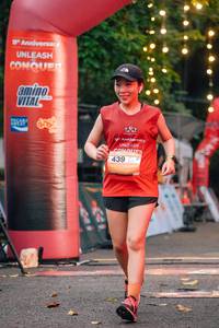 BIB: 
                            <button type="button" onclick="openModal(25081484)" class="btn btn-primary btn-sm float-right btn-popup" data-toggle="modal" data-target=".modal-high-quality">
                        <i class="fas fa-shopping-cart"></i> Add to Cart
                    </button>
                                            <button type="button" onclick="isThisMe(25081484, true)" class="btn btn-success btn-sm float-right btn-popup btn-isme hidden" data-toggle="tooltip" data-placement="bottom" title="นี่คือรูปของคุณใช่ไหม คลิกที่นี่เพื่อเอาเข้าอัลบั้ม">
                        <i class="fas fa-plus"></i> Add to album
                    </button>
                    <button type="button" onclick="isThisMe(25081484, false)" class="btn btn-warning btn-sm float-right btn-popup btn-isnotme hidden">
                        <i class="fas fa-ban"></i> Remove from album
                    </button>