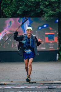 BIB: 
                            <button type="button" onclick="openModal(25077309)" class="btn btn-primary btn-sm float-right btn-popup" data-toggle="modal" data-target=".modal-high-quality">
                        <i class="fas fa-shopping-cart"></i> Add to Cart
                    </button>
                                            <button type="button" onclick="isThisMe(25077309, true)" class="btn btn-success btn-sm float-right btn-popup btn-isme hidden" data-toggle="tooltip" data-placement="bottom" title="นี่คือรูปของคุณใช่ไหม คลิกที่นี่เพื่อเอาเข้าอัลบั้ม">
                        <i class="fas fa-plus"></i> Add to album
                    </button>
                    <button type="button" onclick="isThisMe(25077309, false)" class="btn btn-warning btn-sm float-right btn-popup btn-isnotme hidden">
                        <i class="fas fa-ban"></i> Remove from album
                    </button>