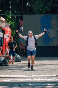 BIB: 
                            <button type="button" onclick="openModal(25072074)" class="btn btn-primary btn-sm float-right btn-popup" data-toggle="modal" data-target=".modal-high-quality">
                        <i class="fas fa-shopping-cart"></i> Add to Cart
                    </button>
                                            <button type="button" onclick="isThisMe(25072074, true)" class="btn btn-success btn-sm float-right btn-popup btn-isme hidden" data-toggle="tooltip" data-placement="bottom" title="นี่คือรูปของคุณใช่ไหม คลิกที่นี่เพื่อเอาเข้าอัลบั้ม">
                        <i class="fas fa-plus"></i> Add to album
                    </button>
                    <button type="button" onclick="isThisMe(25072074, false)" class="btn btn-warning btn-sm float-right btn-popup btn-isnotme hidden">
                        <i class="fas fa-ban"></i> Remove from album
                    </button>