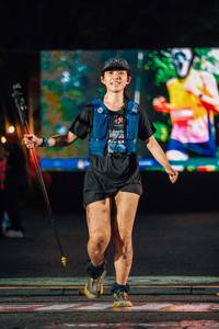 BIB: 
                            <button type="button" onclick="openModal(25081939)" class="btn btn-primary btn-sm float-right btn-popup" data-toggle="modal" data-target=".modal-high-quality">
                        <i class="fas fa-shopping-cart"></i> Add to Cart
                    </button>
                                            <button type="button" onclick="isThisMe(25081939, true)" class="btn btn-success btn-sm float-right btn-popup btn-isme hidden" data-toggle="tooltip" data-placement="bottom" title="นี่คือรูปของคุณใช่ไหม คลิกที่นี่เพื่อเอาเข้าอัลบั้ม">
                        <i class="fas fa-plus"></i> Add to album
                    </button>
                    <button type="button" onclick="isThisMe(25081939, false)" class="btn btn-warning btn-sm float-right btn-popup btn-isnotme hidden">
                        <i class="fas fa-ban"></i> Remove from album
                    </button>