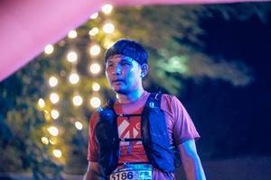 BIB: 
                            <button type="button" onclick="openModal(25082200)" class="btn btn-primary btn-sm float-right btn-popup" data-toggle="modal" data-target=".modal-high-quality">
                        <i class="fas fa-shopping-cart"></i> Add to Cart
                    </button>
                                            <button type="button" onclick="isThisMe(25082200, true)" class="btn btn-success btn-sm float-right btn-popup btn-isme hidden" data-toggle="tooltip" data-placement="bottom" title="นี่คือรูปของคุณใช่ไหม คลิกที่นี่เพื่อเอาเข้าอัลบั้ม">
                        <i class="fas fa-plus"></i> Add to album
                    </button>
                    <button type="button" onclick="isThisMe(25082200, false)" class="btn btn-warning btn-sm float-right btn-popup btn-isnotme hidden">
                        <i class="fas fa-ban"></i> Remove from album
                    </button>