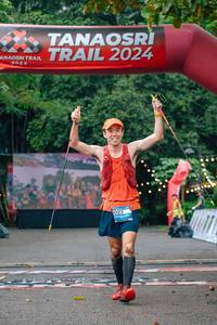 BIB: 
                            <button type="button" onclick="openModal(25076035)" class="btn btn-primary btn-sm float-right btn-popup" data-toggle="modal" data-target=".modal-high-quality">
                        <i class="fas fa-shopping-cart"></i> Add to Cart
                    </button>
                                            <button type="button" onclick="isThisMe(25076035, true)" class="btn btn-success btn-sm float-right btn-popup btn-isme hidden" data-toggle="tooltip" data-placement="bottom" title="นี่คือรูปของคุณใช่ไหม คลิกที่นี่เพื่อเอาเข้าอัลบั้ม">
                        <i class="fas fa-plus"></i> Add to album
                    </button>
                    <button type="button" onclick="isThisMe(25076035, false)" class="btn btn-warning btn-sm float-right btn-popup btn-isnotme hidden">
                        <i class="fas fa-ban"></i> Remove from album
                    </button>