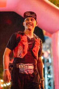 BIB: 
                            <button type="button" onclick="openModal(25082346)" class="btn btn-primary btn-sm float-right btn-popup" data-toggle="modal" data-target=".modal-high-quality">
                        <i class="fas fa-shopping-cart"></i> Add to Cart
                    </button>
                                            <button type="button" onclick="isThisMe(25082346, true)" class="btn btn-success btn-sm float-right btn-popup btn-isme hidden" data-toggle="tooltip" data-placement="bottom" title="นี่คือรูปของคุณใช่ไหม คลิกที่นี่เพื่อเอาเข้าอัลบั้ม">
                        <i class="fas fa-plus"></i> Add to album
                    </button>
                    <button type="button" onclick="isThisMe(25082346, false)" class="btn btn-warning btn-sm float-right btn-popup btn-isnotme hidden">
                        <i class="fas fa-ban"></i> Remove from album
                    </button>