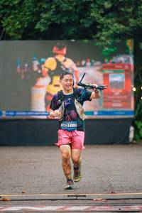 BIB: 
                            <button type="button" onclick="openModal(25078518)" class="btn btn-primary btn-sm float-right btn-popup" data-toggle="modal" data-target=".modal-high-quality">
                        <i class="fas fa-shopping-cart"></i> Add to Cart
                    </button>
                                            <button type="button" onclick="isThisMe(25078518, true)" class="btn btn-success btn-sm float-right btn-popup btn-isme hidden" data-toggle="tooltip" data-placement="bottom" title="นี่คือรูปของคุณใช่ไหม คลิกที่นี่เพื่อเอาเข้าอัลบั้ม">
                        <i class="fas fa-plus"></i> Add to album
                    </button>
                    <button type="button" onclick="isThisMe(25078518, false)" class="btn btn-warning btn-sm float-right btn-popup btn-isnotme hidden">
                        <i class="fas fa-ban"></i> Remove from album
                    </button>