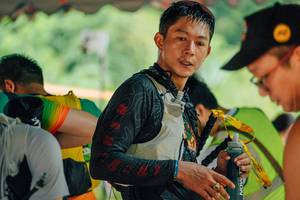 BIB: 
                            <button type="button" onclick="openModal(25067456)" class="btn btn-primary btn-sm float-right btn-popup" data-toggle="modal" data-target=".modal-high-quality">
                        <i class="fas fa-shopping-cart"></i> Add to Cart
                    </button>
                                            <button type="button" onclick="isThisMe(25067456, true)" class="btn btn-success btn-sm float-right btn-popup btn-isme hidden" data-toggle="tooltip" data-placement="bottom" title="นี่คือรูปของคุณใช่ไหม คลิกที่นี่เพื่อเอาเข้าอัลบั้ม">
                        <i class="fas fa-plus"></i> Add to album
                    </button>
                    <button type="button" onclick="isThisMe(25067456, false)" class="btn btn-warning btn-sm float-right btn-popup btn-isnotme hidden">
                        <i class="fas fa-ban"></i> Remove from album
                    </button>