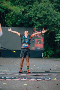 BIB: 
                            <button type="button" onclick="openModal(25074887)" class="btn btn-primary btn-sm float-right btn-popup" data-toggle="modal" data-target=".modal-high-quality">
                        <i class="fas fa-shopping-cart"></i> Add to Cart
                    </button>
                                            <button type="button" onclick="isThisMe(25074887, true)" class="btn btn-success btn-sm float-right btn-popup btn-isme hidden" data-toggle="tooltip" data-placement="bottom" title="นี่คือรูปของคุณใช่ไหม คลิกที่นี่เพื่อเอาเข้าอัลบั้ม">
                        <i class="fas fa-plus"></i> Add to album
                    </button>
                    <button type="button" onclick="isThisMe(25074887, false)" class="btn btn-warning btn-sm float-right btn-popup btn-isnotme hidden">
                        <i class="fas fa-ban"></i> Remove from album
                    </button>