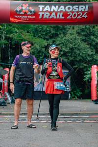 BIB: 
                            <button type="button" onclick="openModal(25074643)" class="btn btn-primary btn-sm float-right btn-popup" data-toggle="modal" data-target=".modal-high-quality">
                        <i class="fas fa-shopping-cart"></i> Add to Cart
                    </button>
                                            <button type="button" onclick="isThisMe(25074643, true)" class="btn btn-success btn-sm float-right btn-popup btn-isme hidden" data-toggle="tooltip" data-placement="bottom" title="นี่คือรูปของคุณใช่ไหม คลิกที่นี่เพื่อเอาเข้าอัลบั้ม">
                        <i class="fas fa-plus"></i> Add to album
                    </button>
                    <button type="button" onclick="isThisMe(25074643, false)" class="btn btn-warning btn-sm float-right btn-popup btn-isnotme hidden">
                        <i class="fas fa-ban"></i> Remove from album
                    </button>