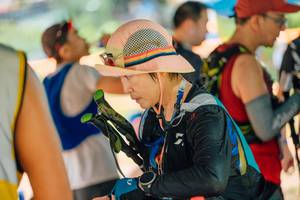 BIB: 
                            <button type="button" onclick="openModal(25069517)" class="btn btn-primary btn-sm float-right btn-popup" data-toggle="modal" data-target=".modal-high-quality">
                        <i class="fas fa-shopping-cart"></i> Add to Cart
                    </button>
                                            <button type="button" onclick="isThisMe(25069517, true)" class="btn btn-success btn-sm float-right btn-popup btn-isme hidden" data-toggle="tooltip" data-placement="bottom" title="นี่คือรูปของคุณใช่ไหม คลิกที่นี่เพื่อเอาเข้าอัลบั้ม">
                        <i class="fas fa-plus"></i> Add to album
                    </button>
                    <button type="button" onclick="isThisMe(25069517, false)" class="btn btn-warning btn-sm float-right btn-popup btn-isnotme hidden">
                        <i class="fas fa-ban"></i> Remove from album
                    </button>