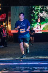 BIB: 
                            <button type="button" onclick="openModal(25081875)" class="btn btn-primary btn-sm float-right btn-popup" data-toggle="modal" data-target=".modal-high-quality">
                        <i class="fas fa-shopping-cart"></i> Add to Cart
                    </button>
                                            <button type="button" onclick="isThisMe(25081875, true)" class="btn btn-success btn-sm float-right btn-popup btn-isme hidden" data-toggle="tooltip" data-placement="bottom" title="นี่คือรูปของคุณใช่ไหม คลิกที่นี่เพื่อเอาเข้าอัลบั้ม">
                        <i class="fas fa-plus"></i> Add to album
                    </button>
                    <button type="button" onclick="isThisMe(25081875, false)" class="btn btn-warning btn-sm float-right btn-popup btn-isnotme hidden">
                        <i class="fas fa-ban"></i> Remove from album
                    </button>