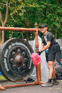 BIB: 
                            <button type="button" onclick="openModal(25078316)" class="btn btn-primary btn-sm float-right btn-popup" data-toggle="modal" data-target=".modal-high-quality">
                        <i class="fas fa-shopping-cart"></i> Add to Cart
                    </button>
                                            <button type="button" onclick="isThisMe(25078316, true)" class="btn btn-success btn-sm float-right btn-popup btn-isme hidden" data-toggle="tooltip" data-placement="bottom" title="นี่คือรูปของคุณใช่ไหม คลิกที่นี่เพื่อเอาเข้าอัลบั้ม">
                        <i class="fas fa-plus"></i> Add to album
                    </button>
                    <button type="button" onclick="isThisMe(25078316, false)" class="btn btn-warning btn-sm float-right btn-popup btn-isnotme hidden">
                        <i class="fas fa-ban"></i> Remove from album
                    </button>