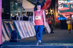 BIB: 
                            <button type="button" onclick="openModal(25081778)" class="btn btn-primary btn-sm float-right btn-popup" data-toggle="modal" data-target=".modal-high-quality">
                        <i class="fas fa-shopping-cart"></i> Add to Cart
                    </button>
                                            <button type="button" onclick="isThisMe(25081778, true)" class="btn btn-success btn-sm float-right btn-popup btn-isme hidden" data-toggle="tooltip" data-placement="bottom" title="นี่คือรูปของคุณใช่ไหม คลิกที่นี่เพื่อเอาเข้าอัลบั้ม">
                        <i class="fas fa-plus"></i> Add to album
                    </button>
                    <button type="button" onclick="isThisMe(25081778, false)" class="btn btn-warning btn-sm float-right btn-popup btn-isnotme hidden">
                        <i class="fas fa-ban"></i> Remove from album
                    </button>