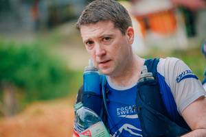 BIB: 
                            <button type="button" onclick="openModal(25067324)" class="btn btn-primary btn-sm float-right btn-popup" data-toggle="modal" data-target=".modal-high-quality">
                        <i class="fas fa-shopping-cart"></i> Add to Cart
                    </button>
                                            <button type="button" onclick="isThisMe(25067324, true)" class="btn btn-success btn-sm float-right btn-popup btn-isme hidden" data-toggle="tooltip" data-placement="bottom" title="นี่คือรูปของคุณใช่ไหม คลิกที่นี่เพื่อเอาเข้าอัลบั้ม">
                        <i class="fas fa-plus"></i> Add to album
                    </button>
                    <button type="button" onclick="isThisMe(25067324, false)" class="btn btn-warning btn-sm float-right btn-popup btn-isnotme hidden">
                        <i class="fas fa-ban"></i> Remove from album
                    </button>