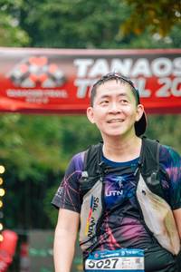 BIB: 
                            <button type="button" onclick="openModal(25078589)" class="btn btn-primary btn-sm float-right btn-popup" data-toggle="modal" data-target=".modal-high-quality">
                        <i class="fas fa-shopping-cart"></i> Add to Cart
                    </button>
                                            <button type="button" onclick="isThisMe(25078589, true)" class="btn btn-success btn-sm float-right btn-popup btn-isme hidden" data-toggle="tooltip" data-placement="bottom" title="นี่คือรูปของคุณใช่ไหม คลิกที่นี่เพื่อเอาเข้าอัลบั้ม">
                        <i class="fas fa-plus"></i> Add to album
                    </button>
                    <button type="button" onclick="isThisMe(25078589, false)" class="btn btn-warning btn-sm float-right btn-popup btn-isnotme hidden">
                        <i class="fas fa-ban"></i> Remove from album
                    </button>