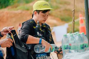 BIB: 
                            <button type="button" onclick="openModal(25070711)" class="btn btn-primary btn-sm float-right btn-popup" data-toggle="modal" data-target=".modal-high-quality">
                        <i class="fas fa-shopping-cart"></i> Add to Cart
                    </button>
                                            <button type="button" onclick="isThisMe(25070711, true)" class="btn btn-success btn-sm float-right btn-popup btn-isme hidden" data-toggle="tooltip" data-placement="bottom" title="นี่คือรูปของคุณใช่ไหม คลิกที่นี่เพื่อเอาเข้าอัลบั้ม">
                        <i class="fas fa-plus"></i> Add to album
                    </button>
                    <button type="button" onclick="isThisMe(25070711, false)" class="btn btn-warning btn-sm float-right btn-popup btn-isnotme hidden">
                        <i class="fas fa-ban"></i> Remove from album
                    </button>