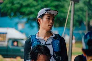 BIB: 
                            <button type="button" onclick="openModal(25067139)" class="btn btn-primary btn-sm float-right btn-popup" data-toggle="modal" data-target=".modal-high-quality">
                        <i class="fas fa-shopping-cart"></i> Add to Cart
                    </button>
                                            <button type="button" onclick="isThisMe(25067139, true)" class="btn btn-success btn-sm float-right btn-popup btn-isme hidden" data-toggle="tooltip" data-placement="bottom" title="นี่คือรูปของคุณใช่ไหม คลิกที่นี่เพื่อเอาเข้าอัลบั้ม">
                        <i class="fas fa-plus"></i> Add to album
                    </button>
                    <button type="button" onclick="isThisMe(25067139, false)" class="btn btn-warning btn-sm float-right btn-popup btn-isnotme hidden">
                        <i class="fas fa-ban"></i> Remove from album
                    </button>