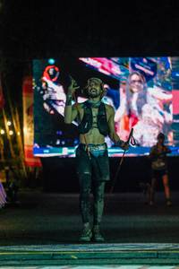 BIB: 
                            <button type="button" onclick="openModal(25083085)" class="btn btn-primary btn-sm float-right btn-popup" data-toggle="modal" data-target=".modal-high-quality">
                        <i class="fas fa-shopping-cart"></i> Add to Cart
                    </button>
                                            <button type="button" onclick="isThisMe(25083085, true)" class="btn btn-success btn-sm float-right btn-popup btn-isme hidden" data-toggle="tooltip" data-placement="bottom" title="นี่คือรูปของคุณใช่ไหม คลิกที่นี่เพื่อเอาเข้าอัลบั้ม">
                        <i class="fas fa-plus"></i> Add to album
                    </button>
                    <button type="button" onclick="isThisMe(25083085, false)" class="btn btn-warning btn-sm float-right btn-popup btn-isnotme hidden">
                        <i class="fas fa-ban"></i> Remove from album
                    </button>