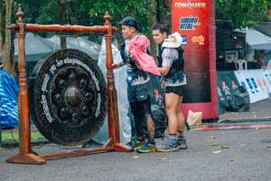 BIB: 
                            <button type="button" onclick="openModal(25074695)" class="btn btn-primary btn-sm float-right btn-popup" data-toggle="modal" data-target=".modal-high-quality">
                        <i class="fas fa-shopping-cart"></i> Add to Cart
                    </button>
                                            <button type="button" onclick="isThisMe(25074695, true)" class="btn btn-success btn-sm float-right btn-popup btn-isme hidden" data-toggle="tooltip" data-placement="bottom" title="นี่คือรูปของคุณใช่ไหม คลิกที่นี่เพื่อเอาเข้าอัลบั้ม">
                        <i class="fas fa-plus"></i> Add to album
                    </button>
                    <button type="button" onclick="isThisMe(25074695, false)" class="btn btn-warning btn-sm float-right btn-popup btn-isnotme hidden">
                        <i class="fas fa-ban"></i> Remove from album
                    </button>