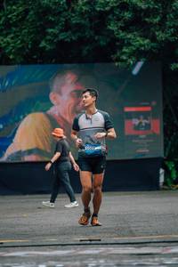 BIB: 
                            <button type="button" onclick="openModal(25072286)" class="btn btn-primary btn-sm float-right btn-popup" data-toggle="modal" data-target=".modal-high-quality">
                        <i class="fas fa-shopping-cart"></i> Add to Cart
                    </button>
                                            <button type="button" onclick="isThisMe(25072286, true)" class="btn btn-success btn-sm float-right btn-popup btn-isme hidden" data-toggle="tooltip" data-placement="bottom" title="นี่คือรูปของคุณใช่ไหม คลิกที่นี่เพื่อเอาเข้าอัลบั้ม">
                        <i class="fas fa-plus"></i> Add to album
                    </button>
                    <button type="button" onclick="isThisMe(25072286, false)" class="btn btn-warning btn-sm float-right btn-popup btn-isnotme hidden">
                        <i class="fas fa-ban"></i> Remove from album
                    </button>