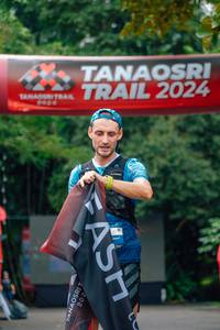 BIB: 
                            <button type="button" onclick="openModal(25071236)" class="btn btn-primary btn-sm float-right btn-popup" data-toggle="modal" data-target=".modal-high-quality">
                        <i class="fas fa-shopping-cart"></i> Add to Cart
                    </button>
                                            <button type="button" onclick="isThisMe(25071236, true)" class="btn btn-success btn-sm float-right btn-popup btn-isme hidden" data-toggle="tooltip" data-placement="bottom" title="นี่คือรูปของคุณใช่ไหม คลิกที่นี่เพื่อเอาเข้าอัลบั้ม">
                        <i class="fas fa-plus"></i> Add to album
                    </button>
                    <button type="button" onclick="isThisMe(25071236, false)" class="btn btn-warning btn-sm float-right btn-popup btn-isnotme hidden">
                        <i class="fas fa-ban"></i> Remove from album
                    </button>