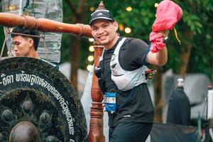 BIB: 
                            <button type="button" onclick="openModal(25079643)" class="btn btn-primary btn-sm float-right btn-popup" data-toggle="modal" data-target=".modal-high-quality">
                        <i class="fas fa-shopping-cart"></i> Add to Cart
                    </button>
                                            <button type="button" onclick="isThisMe(25079643, true)" class="btn btn-success btn-sm float-right btn-popup btn-isme hidden" data-toggle="tooltip" data-placement="bottom" title="นี่คือรูปของคุณใช่ไหม คลิกที่นี่เพื่อเอาเข้าอัลบั้ม">
                        <i class="fas fa-plus"></i> Add to album
                    </button>
                    <button type="button" onclick="isThisMe(25079643, false)" class="btn btn-warning btn-sm float-right btn-popup btn-isnotme hidden">
                        <i class="fas fa-ban"></i> Remove from album
                    </button>