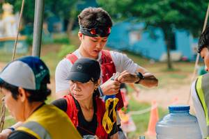 BIB: 
                            <button type="button" onclick="openModal(25070661)" class="btn btn-primary btn-sm float-right btn-popup" data-toggle="modal" data-target=".modal-high-quality">
                        <i class="fas fa-shopping-cart"></i> Add to Cart
                    </button>
                                            <button type="button" onclick="isThisMe(25070661, true)" class="btn btn-success btn-sm float-right btn-popup btn-isme hidden" data-toggle="tooltip" data-placement="bottom" title="นี่คือรูปของคุณใช่ไหม คลิกที่นี่เพื่อเอาเข้าอัลบั้ม">
                        <i class="fas fa-plus"></i> Add to album
                    </button>
                    <button type="button" onclick="isThisMe(25070661, false)" class="btn btn-warning btn-sm float-right btn-popup btn-isnotme hidden">
                        <i class="fas fa-ban"></i> Remove from album
                    </button>