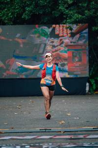 BIB: 
                            <button type="button" onclick="openModal(25075065)" class="btn btn-primary btn-sm float-right btn-popup" data-toggle="modal" data-target=".modal-high-quality">
                        <i class="fas fa-shopping-cart"></i> Add to Cart
                    </button>
                                            <button type="button" onclick="isThisMe(25075065, true)" class="btn btn-success btn-sm float-right btn-popup btn-isme hidden" data-toggle="tooltip" data-placement="bottom" title="นี่คือรูปของคุณใช่ไหม คลิกที่นี่เพื่อเอาเข้าอัลบั้ม">
                        <i class="fas fa-plus"></i> Add to album
                    </button>
                    <button type="button" onclick="isThisMe(25075065, false)" class="btn btn-warning btn-sm float-right btn-popup btn-isnotme hidden">
                        <i class="fas fa-ban"></i> Remove from album
                    </button>