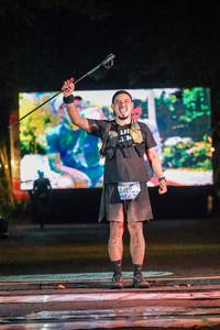 BIB: 
                            <button type="button" onclick="openModal(25083026)" class="btn btn-primary btn-sm float-right btn-popup" data-toggle="modal" data-target=".modal-high-quality">
                        <i class="fas fa-shopping-cart"></i> Add to Cart
                    </button>
                                            <button type="button" onclick="isThisMe(25083026, true)" class="btn btn-success btn-sm float-right btn-popup btn-isme hidden" data-toggle="tooltip" data-placement="bottom" title="นี่คือรูปของคุณใช่ไหม คลิกที่นี่เพื่อเอาเข้าอัลบั้ม">
                        <i class="fas fa-plus"></i> Add to album
                    </button>
                    <button type="button" onclick="isThisMe(25083026, false)" class="btn btn-warning btn-sm float-right btn-popup btn-isnotme hidden">
                        <i class="fas fa-ban"></i> Remove from album
                    </button>