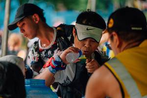 BIB: 
                            <button type="button" onclick="openModal(25070366)" class="btn btn-primary btn-sm float-right btn-popup" data-toggle="modal" data-target=".modal-high-quality">
                        <i class="fas fa-shopping-cart"></i> Add to Cart
                    </button>
                                            <button type="button" onclick="isThisMe(25070366, true)" class="btn btn-success btn-sm float-right btn-popup btn-isme hidden" data-toggle="tooltip" data-placement="bottom" title="นี่คือรูปของคุณใช่ไหม คลิกที่นี่เพื่อเอาเข้าอัลบั้ม">
                        <i class="fas fa-plus"></i> Add to album
                    </button>
                    <button type="button" onclick="isThisMe(25070366, false)" class="btn btn-warning btn-sm float-right btn-popup btn-isnotme hidden">
                        <i class="fas fa-ban"></i> Remove from album
                    </button>