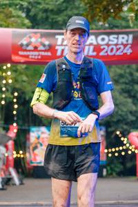 BIB: 
                            <button type="button" onclick="openModal(25079398)" class="btn btn-primary btn-sm float-right btn-popup" data-toggle="modal" data-target=".modal-high-quality">
                        <i class="fas fa-shopping-cart"></i> Add to Cart
                    </button>
                                            <button type="button" onclick="isThisMe(25079398, true)" class="btn btn-success btn-sm float-right btn-popup btn-isme hidden" data-toggle="tooltip" data-placement="bottom" title="นี่คือรูปของคุณใช่ไหม คลิกที่นี่เพื่อเอาเข้าอัลบั้ม">
                        <i class="fas fa-plus"></i> Add to album
                    </button>
                    <button type="button" onclick="isThisMe(25079398, false)" class="btn btn-warning btn-sm float-right btn-popup btn-isnotme hidden">
                        <i class="fas fa-ban"></i> Remove from album
                    </button>