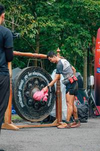 BIB: 
                            <button type="button" onclick="openModal(25074613)" class="btn btn-primary btn-sm float-right btn-popup" data-toggle="modal" data-target=".modal-high-quality">
                        <i class="fas fa-shopping-cart"></i> Add to Cart
                    </button>
                                            <button type="button" onclick="isThisMe(25074613, true)" class="btn btn-success btn-sm float-right btn-popup btn-isme hidden" data-toggle="tooltip" data-placement="bottom" title="นี่คือรูปของคุณใช่ไหม คลิกที่นี่เพื่อเอาเข้าอัลบั้ม">
                        <i class="fas fa-plus"></i> Add to album
                    </button>
                    <button type="button" onclick="isThisMe(25074613, false)" class="btn btn-warning btn-sm float-right btn-popup btn-isnotme hidden">
                        <i class="fas fa-ban"></i> Remove from album
                    </button>