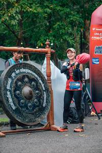 BIB: 
                            <button type="button" onclick="openModal(25076647)" class="btn btn-primary btn-sm float-right btn-popup" data-toggle="modal" data-target=".modal-high-quality">
                        <i class="fas fa-shopping-cart"></i> Add to Cart
                    </button>
                                            <button type="button" onclick="isThisMe(25076647, true)" class="btn btn-success btn-sm float-right btn-popup btn-isme hidden" data-toggle="tooltip" data-placement="bottom" title="นี่คือรูปของคุณใช่ไหม คลิกที่นี่เพื่อเอาเข้าอัลบั้ม">
                        <i class="fas fa-plus"></i> Add to album
                    </button>
                    <button type="button" onclick="isThisMe(25076647, false)" class="btn btn-warning btn-sm float-right btn-popup btn-isnotme hidden">
                        <i class="fas fa-ban"></i> Remove from album
                    </button>