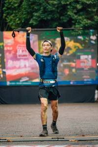 BIB: 
                            <button type="button" onclick="openModal(25078346)" class="btn btn-primary btn-sm float-right btn-popup" data-toggle="modal" data-target=".modal-high-quality">
                        <i class="fas fa-shopping-cart"></i> Add to Cart
                    </button>
                                            <button type="button" onclick="isThisMe(25078346, true)" class="btn btn-success btn-sm float-right btn-popup btn-isme hidden" data-toggle="tooltip" data-placement="bottom" title="นี่คือรูปของคุณใช่ไหม คลิกที่นี่เพื่อเอาเข้าอัลบั้ม">
                        <i class="fas fa-plus"></i> Add to album
                    </button>
                    <button type="button" onclick="isThisMe(25078346, false)" class="btn btn-warning btn-sm float-right btn-popup btn-isnotme hidden">
                        <i class="fas fa-ban"></i> Remove from album
                    </button>