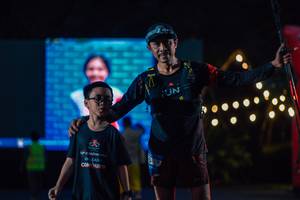 BIB: 
                            <button type="button" onclick="openModal(25081995)" class="btn btn-primary btn-sm float-right btn-popup" data-toggle="modal" data-target=".modal-high-quality">
                        <i class="fas fa-shopping-cart"></i> Add to Cart
                    </button>
                                            <button type="button" onclick="isThisMe(25081995, true)" class="btn btn-success btn-sm float-right btn-popup btn-isme hidden" data-toggle="tooltip" data-placement="bottom" title="นี่คือรูปของคุณใช่ไหม คลิกที่นี่เพื่อเอาเข้าอัลบั้ม">
                        <i class="fas fa-plus"></i> Add to album
                    </button>
                    <button type="button" onclick="isThisMe(25081995, false)" class="btn btn-warning btn-sm float-right btn-popup btn-isnotme hidden">
                        <i class="fas fa-ban"></i> Remove from album
                    </button>