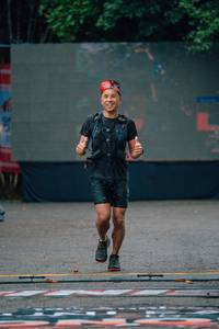 BIB: 
                            <button type="button" onclick="openModal(25076077)" class="btn btn-primary btn-sm float-right btn-popup" data-toggle="modal" data-target=".modal-high-quality">
                        <i class="fas fa-shopping-cart"></i> Add to Cart
                    </button>
                                            <button type="button" onclick="isThisMe(25076077, true)" class="btn btn-success btn-sm float-right btn-popup btn-isme hidden" data-toggle="tooltip" data-placement="bottom" title="นี่คือรูปของคุณใช่ไหม คลิกที่นี่เพื่อเอาเข้าอัลบั้ม">
                        <i class="fas fa-plus"></i> Add to album
                    </button>
                    <button type="button" onclick="isThisMe(25076077, false)" class="btn btn-warning btn-sm float-right btn-popup btn-isnotme hidden">
                        <i class="fas fa-ban"></i> Remove from album
                    </button>