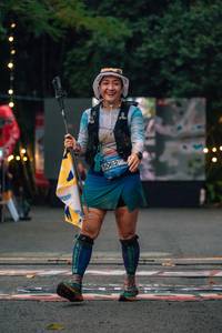 BIB: 
                            <button type="button" onclick="openModal(25081377)" class="btn btn-primary btn-sm float-right btn-popup" data-toggle="modal" data-target=".modal-high-quality">
                        <i class="fas fa-shopping-cart"></i> Add to Cart
                    </button>
                                            <button type="button" onclick="isThisMe(25081377, true)" class="btn btn-success btn-sm float-right btn-popup btn-isme hidden" data-toggle="tooltip" data-placement="bottom" title="นี่คือรูปของคุณใช่ไหม คลิกที่นี่เพื่อเอาเข้าอัลบั้ม">
                        <i class="fas fa-plus"></i> Add to album
                    </button>
                    <button type="button" onclick="isThisMe(25081377, false)" class="btn btn-warning btn-sm float-right btn-popup btn-isnotme hidden">
                        <i class="fas fa-ban"></i> Remove from album
                    </button>