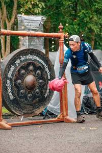 BIB: 
                            <button type="button" onclick="openModal(25078402)" class="btn btn-primary btn-sm float-right btn-popup" data-toggle="modal" data-target=".modal-high-quality">
                        <i class="fas fa-shopping-cart"></i> Add to Cart
                    </button>
                                            <button type="button" onclick="isThisMe(25078402, true)" class="btn btn-success btn-sm float-right btn-popup btn-isme hidden" data-toggle="tooltip" data-placement="bottom" title="นี่คือรูปของคุณใช่ไหม คลิกที่นี่เพื่อเอาเข้าอัลบั้ม">
                        <i class="fas fa-plus"></i> Add to album
                    </button>
                    <button type="button" onclick="isThisMe(25078402, false)" class="btn btn-warning btn-sm float-right btn-popup btn-isnotme hidden">
                        <i class="fas fa-ban"></i> Remove from album
                    </button>