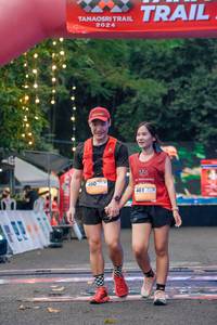 BIB: 
                            <button type="button" onclick="openModal(25081291)" class="btn btn-primary btn-sm float-right btn-popup" data-toggle="modal" data-target=".modal-high-quality">
                        <i class="fas fa-shopping-cart"></i> Add to Cart
                    </button>
                                            <button type="button" onclick="isThisMe(25081291, true)" class="btn btn-success btn-sm float-right btn-popup btn-isme hidden" data-toggle="tooltip" data-placement="bottom" title="นี่คือรูปของคุณใช่ไหม คลิกที่นี่เพื่อเอาเข้าอัลบั้ม">
                        <i class="fas fa-plus"></i> Add to album
                    </button>
                    <button type="button" onclick="isThisMe(25081291, false)" class="btn btn-warning btn-sm float-right btn-popup btn-isnotme hidden">
                        <i class="fas fa-ban"></i> Remove from album
                    </button>