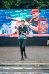 BIB: 
                            <button type="button" onclick="openModal(25080871)" class="btn btn-primary btn-sm float-right btn-popup" data-toggle="modal" data-target=".modal-high-quality">
                        <i class="fas fa-shopping-cart"></i> Add to Cart
                    </button>
                                            <button type="button" onclick="isThisMe(25080871, true)" class="btn btn-success btn-sm float-right btn-popup btn-isme hidden" data-toggle="tooltip" data-placement="bottom" title="นี่คือรูปของคุณใช่ไหม คลิกที่นี่เพื่อเอาเข้าอัลบั้ม">
                        <i class="fas fa-plus"></i> Add to album
                    </button>
                    <button type="button" onclick="isThisMe(25080871, false)" class="btn btn-warning btn-sm float-right btn-popup btn-isnotme hidden">
                        <i class="fas fa-ban"></i> Remove from album
                    </button>