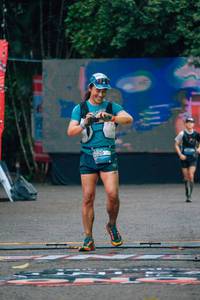 BIB: 
                            <button type="button" onclick="openModal(25075687)" class="btn btn-primary btn-sm float-right btn-popup" data-toggle="modal" data-target=".modal-high-quality">
                        <i class="fas fa-shopping-cart"></i> Add to Cart
                    </button>
                                            <button type="button" onclick="isThisMe(25075687, true)" class="btn btn-success btn-sm float-right btn-popup btn-isme hidden" data-toggle="tooltip" data-placement="bottom" title="นี่คือรูปของคุณใช่ไหม คลิกที่นี่เพื่อเอาเข้าอัลบั้ม">
                        <i class="fas fa-plus"></i> Add to album
                    </button>
                    <button type="button" onclick="isThisMe(25075687, false)" class="btn btn-warning btn-sm float-right btn-popup btn-isnotme hidden">
                        <i class="fas fa-ban"></i> Remove from album
                    </button>